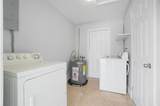 1312 3rd Ave - Photo 28