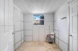 1312 3rd Ave - Photo 29