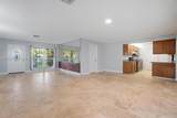 1312 3rd Ave - Photo 3
