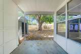 1312 3rd Ave - Photo 30