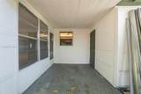1312 3rd Ave - Photo 31