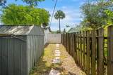 1312 3rd Ave - Photo 33