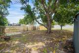 1312 3rd Ave - Photo 34