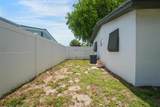 1312 3rd Ave - Photo 36