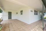 1312 3rd Ave - Photo 37