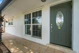 1312 3rd Ave - Photo 39
