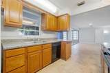 1312 3rd Ave - Photo 4