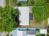 1312 3rd Ave - Photo 41