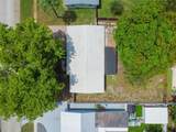 1312 3rd Ave - Photo 42