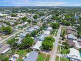 1312 3rd Ave - Photo 43