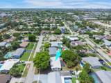 1312 3rd Ave - Photo 45