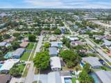 1312 3rd Ave - Photo 46