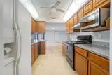 1312 3rd Ave - Photo 48