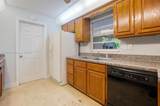 1312 3rd Ave - Photo 6