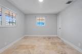 1312 3rd Ave - Photo 8