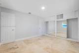 1312 3rd Ave - Photo 9
