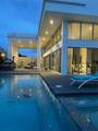 16639 Botaniko Dr N - Photo 1