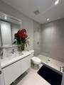 16639 Botaniko Dr N - Photo 10