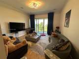 16639 Botaniko Dr N - Photo 11
