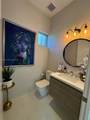 16639 Botaniko Dr N - Photo 12