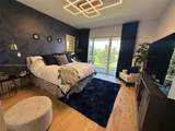 16639 Botaniko Dr N - Photo 13