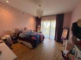 16639 Botaniko Dr N - Photo 14