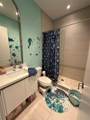 16639 Botaniko Dr N - Photo 15