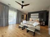 16639 Botaniko Dr N - Photo 16
