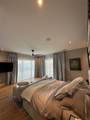 16639 Botaniko Dr N - Photo 17