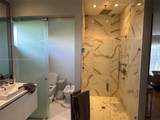 16639 Botaniko Dr N - Photo 18