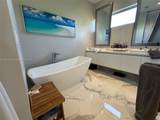 16639 Botaniko Dr N - Photo 19