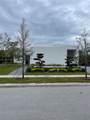 16639 Botaniko Dr N - Photo 2