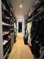 16639 Botaniko Dr N - Photo 20