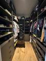 16639 Botaniko Dr N - Photo 21