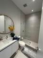 16639 Botaniko Dr N - Photo 22