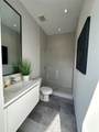 16639 Botaniko Dr N - Photo 23