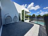 16639 Botaniko Dr N - Photo 24