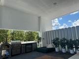 16639 Botaniko Dr N - Photo 25
