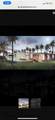 16639 Botaniko Dr N - Photo 26