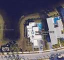 16639 Botaniko Dr N - Photo 27