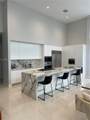 16639 Botaniko Dr N - Photo 3