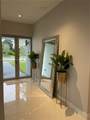 16639 Botaniko Dr N - Photo 4
