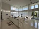 16639 Botaniko Dr N - Photo 5