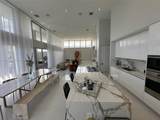 16639 Botaniko Dr N - Photo 6