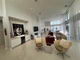 16639 Botaniko Dr N - Photo 7
