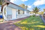 8180 13th Ave - Photo 1