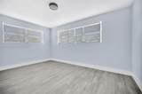 8180 13th Ave - Photo 11