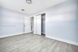 8180 13th Ave - Photo 12
