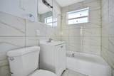 8180 13th Ave - Photo 13