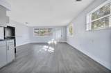 8180 13th Ave - Photo 14